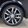 volkswagen golf 2015 -VOLKSWAGEN--VW Golf DBA-AUCPT--WVWZZZAUZFW146351---VOLKSWAGEN--VW Golf DBA-AUCPT--WVWZZZAUZFW146351- image 26