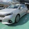 toyota sai 2014 -TOYOTA 【滋賀 301ﾎ8992】--SAI AZK10--2077080---TOYOTA 【滋賀 301ﾎ8992】--SAI AZK10--2077080- image 1