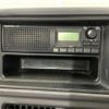 subaru sambar-truck 2005 CFJ1677247 image 9