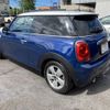 mini mini-others 2017 -BMW--BMW Mini DBA-XM15--WMWXM520502F18638---BMW--BMW Mini DBA-XM15--WMWXM520502F18638- image 18