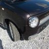 suzuki alto-lapin 2013 -SUZUKI--Alto Lapin DBA-HE22S--HE22S-811907---SUZUKI--Alto Lapin DBA-HE22S--HE22S-811907- image 49