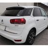 citroen c4-picasso 2017 quick_quick_LDA-B78AH01_VF73DAHXTGJ910202 image 2