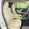 toyota vellfire 2019 -TOYOTA--Vellfire DAA-AYH30W--AYH30-0099277---TOYOTA--Vellfire DAA-AYH30W--AYH30-0099277- image 8