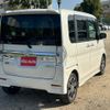 daihatsu tanto 2013 quick_quick_LA600S_LA600S-0033761 image 4