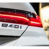 bmw 8-series 2019 quick_quick_3BA-GV30_WBAGV22000BP82861 image 20