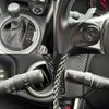 toyota 86 2016 CFJ1606940 image 12