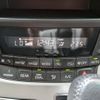 toyota vellfire 2012 CFJ0715609 image 14