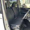 honda n-box 2014 -HONDA--N BOX DBA-JF2--JF2-2203253---HONDA--N BOX DBA-JF2--JF2-2203253- image 19