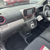 toyota passo 2017 -TOYOTA--Passo DBA-M700A--M700A-0074441---TOYOTA--Passo DBA-M700A--M700A-0074441- image 14