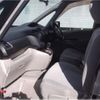 nissan serena 2011 -NISSAN 【盛岡 500ﾄ5698】--Serena DBA-NC26--NC26-005161---NISSAN 【盛岡 500ﾄ5698】--Serena DBA-NC26--NC26-005161- image 16