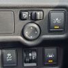 nissan note 2014 -NISSAN--Note DBA-NE12--NE12-017470---NISSAN--Note DBA-NE12--NE12-017470- image 9