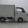 suzuki carry-truck 2017 -SUZUKI 【伊勢志摩 880あ180】--Carry Truck DA16T-369161---SUZUKI 【伊勢志摩 880あ180】--Carry Truck DA16T-369161- image 4