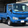 toyota toyoace 2006 -TOYOTA--Toyoace KDY230--7018009---TOYOTA--Toyoace KDY230--7018009- image 1
