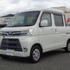 daihatsu hijet-cargo 2020 CFJ1737473 image 1