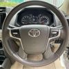 toyota land-cruiser-prado 2019 -TOYOTA 【三重 336】--Land Cruiser Prado CBA-TRJ150W--TRJ150-0103725---TOYOTA 【三重 336】--Land Cruiser Prado CBA-TRJ150W--TRJ150-0103725- image 18