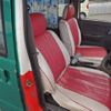 subaru sambar-van 1990 23632210 image 16