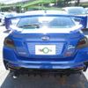 subaru wrx-sti 2015 quick_quick_CBA-VAB_VAB-004619 image 12