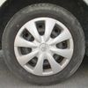 toyota corolla-fielder 2010 quick_quick_DBA-NZE141G_NZE141-9158552 image 9