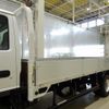 isuzu elf-truck 2007 GOO_NET_EXCHANGE_1230336A30250611W002 image 21