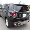 jeep renegade 2016 quick_quick_ABA-BU14_1C4BU0000GPD46399 image 7