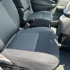 nissan nv200-vanette 2018 quick_quick_M20_M20-027360 image 14