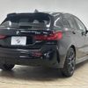 bmw 1-series 2020 quick_quick_3BA-7K15_WBA7K320407E90277 image 17