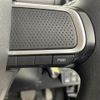 daihatsu tanto 2022 -DAIHATSU--Tanto 6BA-LA650S--LA650S-0186295---DAIHATSU--Tanto 6BA-LA650S--LA650S-0186295- image 7