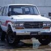 toyota land-cruiser-60 1987 quick_quick_HJ60V_HJ60040680 image 7