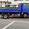 mitsubishi-fuso canter 2015 quick_quick_TKG-FBA30_FBA30-541248 image 6