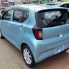 daihatsu mira-e-s 2018 -DAIHATSU--Mira e:s LA350S--0092071---DAIHATSU--Mira e:s LA350S--0092071- image 24