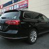 volkswagen passat-variant 2017 -VOLKSWAGEN--VW Passat Variant DBA-3CCZE--WVWZZZ3CZJE012780---VOLKSWAGEN--VW Passat Variant DBA-3CCZE--WVWZZZ3CZJE012780- image 19