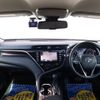 toyota camry 2017 -TOYOTA--Camry DAA-AXVH70--AXVH70-1004293---TOYOTA--Camry DAA-AXVH70--AXVH70-1004293- image 4