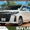 toyota alphard 2020 CFJ1753761 image 1