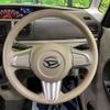 daihatsu tanto 2016 quick_quick_LA600S_LA600S-0377628 image 12