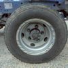 isuzu elf-truck 2019 CFJ1499802 image 56