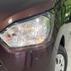 daihatsu mira-e-s 2018 -DAIHATSU--Mira e:s DBA-LA360S--LA360S-0021899---DAIHATSU--Mira e:s DBA-LA360S--LA360S-0021899- image 12