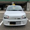 suzuki alto 2017 -SUZUKI--Alto HA36S--351776---SUZUKI--Alto HA36S--351776- image 27