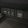 honda odyssey 2013 -HONDA--Odyssey DBA-RC1--RC1-1003787---HONDA--Odyssey DBA-RC1--RC1-1003787- image 21