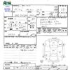 mazda premacy 2015 -MAZDA 【苫小牧 300ｽ3760】--Premacy CWEAW--201587---MAZDA 【苫小牧 300ｽ3760】--Premacy CWEAW--201587- image 3