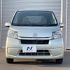 daihatsu move 2012 quick_quick_LA100S_LA100S-0188246 image 11