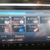 daihatsu tanto 2011 -DAIHATSU--Tanto CBA-L375S--L375S-0481469---DAIHATSU--Tanto CBA-L375S--L375S-0481469- image 38