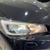 subaru levorg 2016 CFJ1612374 image 13