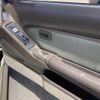 toyota soarer 1990 -TOYOTA 【名変中 】--Soarer MZ21ｶｲ--0017113---TOYOTA 【名変中 】--Soarer MZ21ｶｲ--0017113- image 19