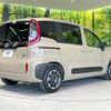 toyota sienta 2023 quick_quick_MXPL15G_MXPL15-1008189 image 18
