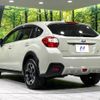 subaru xv 2015 -SUBARU--Subaru XV DBA-GP7--GP7-088156---SUBARU--Subaru XV DBA-GP7--GP7-088156- image 15