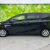 toyota sienta 2019 quick_quick_6AA-NHP170G_NHP170-7183750 image 2