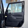 chrysler jeep-wrangler 2016 -CHRYSLER--Jeep Wrangler ABA-JK36L--1C4HJWKG4GL151316---CHRYSLER--Jeep Wrangler ABA-JK36L--1C4HJWKG4GL151316- image 4
