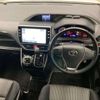 toyota voxy 2019 -TOYOTA--Voxy DBA-ZRR80W--ZRR80-0542210---TOYOTA--Voxy DBA-ZRR80W--ZRR80-0542210- image 12