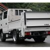 isuzu elf-truck 2018 GOO_NET_EXCHANGE_0230013A30250610W002 image 7