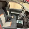 toyota passo 2019 CFJ1855657 image 20